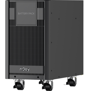 Armoire de Batteries nJoy TA1611KX (UPBPTA1611KX-CG)