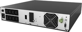 Onduleur On-line nJoy Aster 1K - 900 W / 1000 VA - 8 prises C13 (UPCMCOP910HASCG) — image 5