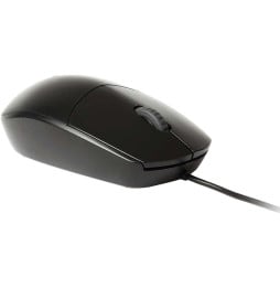 Souris filaire Rapoo N100