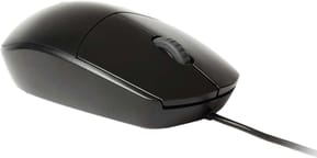 Souris filaire Rapoo N100 — image 2