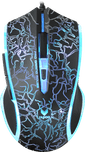 La souris gaming Rapoo V20S