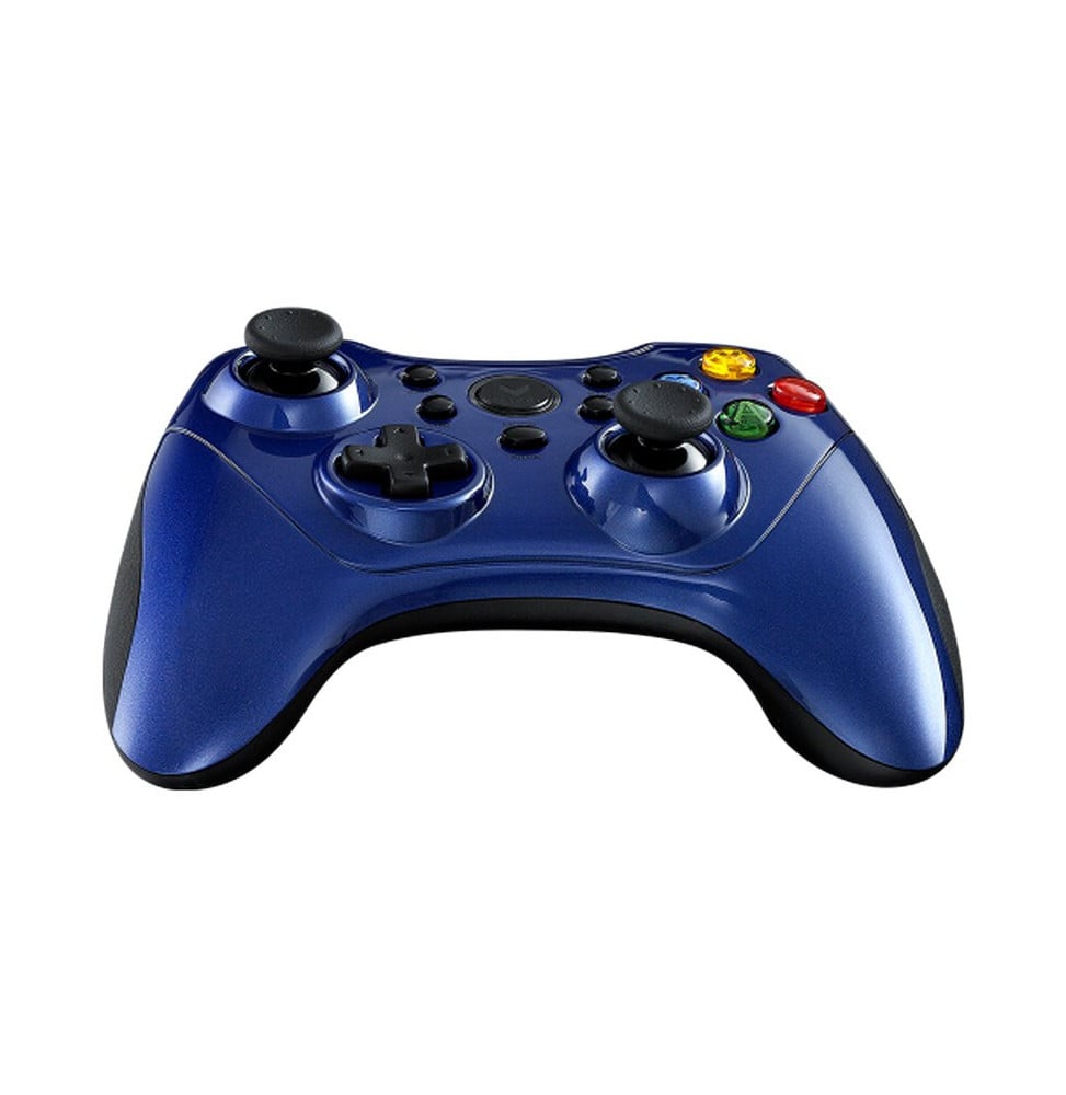 Manette E-sports Rapoo V600