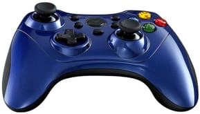 Manette E-sports vibration Rapoo V600 — image 3