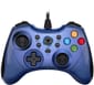 Manette E-sports vibration Rapoo V600