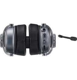 Casque gaming Bluetooth Rapoo VH800