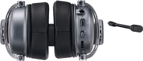 Casque gaming Bluetooth Rapoo VH800 — image 3