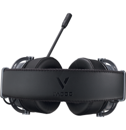 Casque gaming Bluetooth Rapoo VH800