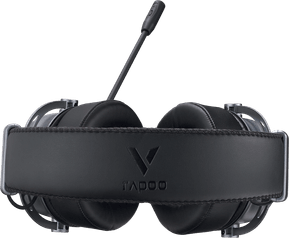 Casque gaming Bluetooth Rapoo VH800 — image 6