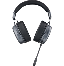 Casque gaming Bluetooth Rapoo VH800