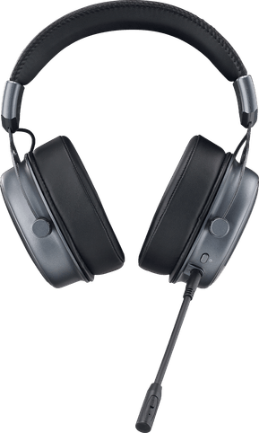 Casque gaming Bluetooth Rapoo VH800 — image 5