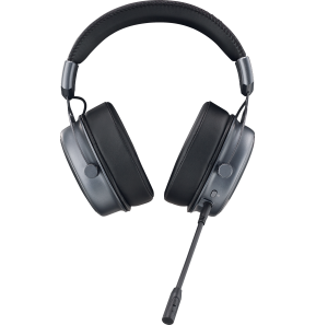 Casque gaming Bluetooth Rapoo VH800