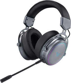 Casque gaming Bluetooth Rapoo VH800