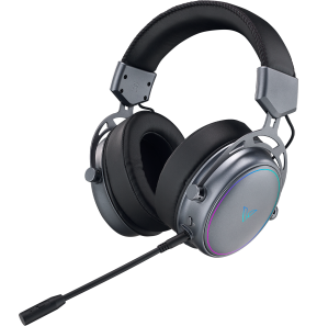 Casque gaming Bluetooth Rapoo VH800
