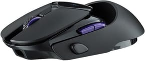Souris gaming sans fil et avec fil Rapoo VT960PRO — image 3