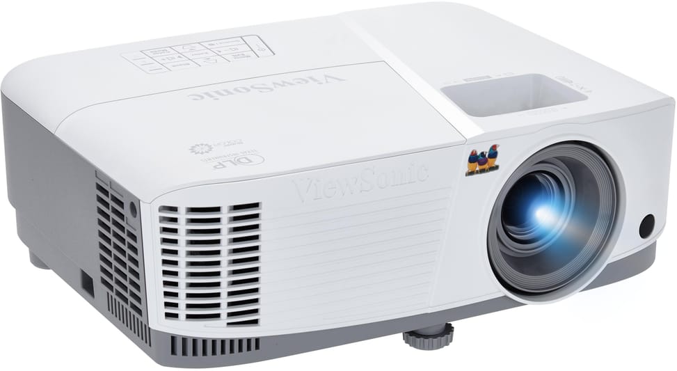 Viewsonic PA503S Vidéoprojecteur 3D SVGA (PA503S) — image 2