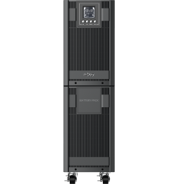 Onduleur On-line nJoy Aster...