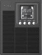Onduleur On-line nJoy Echo Pro 1000 - 800 W / 1000 VA - 3 prises FR (UPOL-OL100EP-CG)