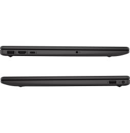 Ordinateur portable HP 250 G10 (9B9F5EA)
