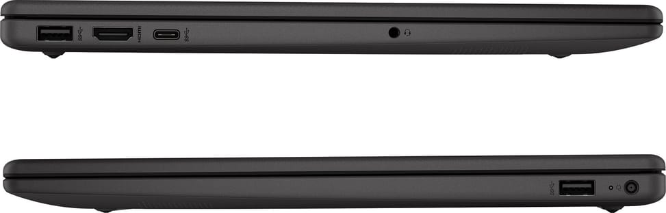 Ordinateur portable HP 250 G10 (9B9F5EA) — image 5
