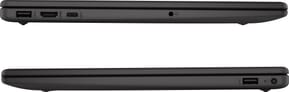 Ordinateur portable HP 250 G10 (9B9F5EA) — image 5