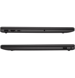 Ordinateur portable HP 250 G10 (9B9F5EA)