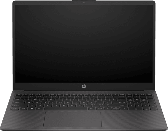 Ordinateur portable HP 250 G10 (9B9F5EA)