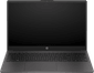 Ordinateur portable HP 250 G10 (9B9F5EA)