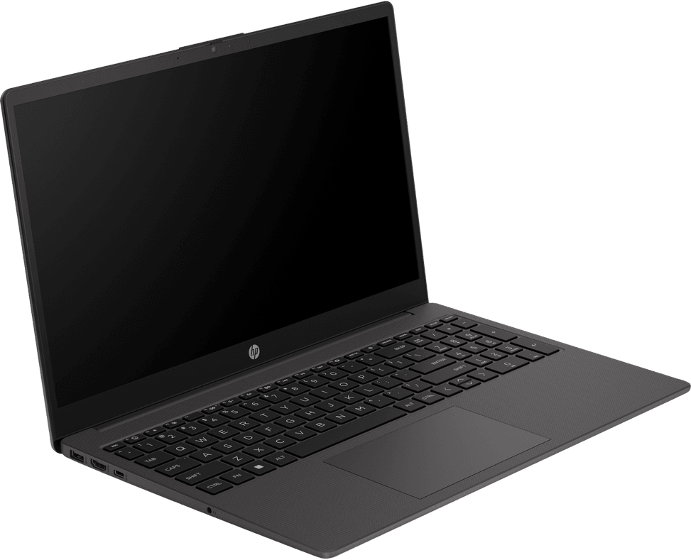 HP 250 G10 Laptop (9B9F5EA) — image 2