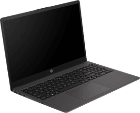 Ordinateur portable HP 250 G10 (9B9F5EA) — image 2