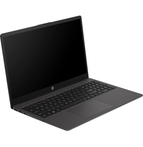 Ordinateur portable HP 250 G10 (9B9F5EA)