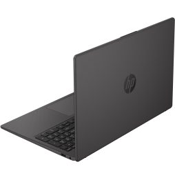 Ordinateur portable HP 250 G10 (9B9F5EA)