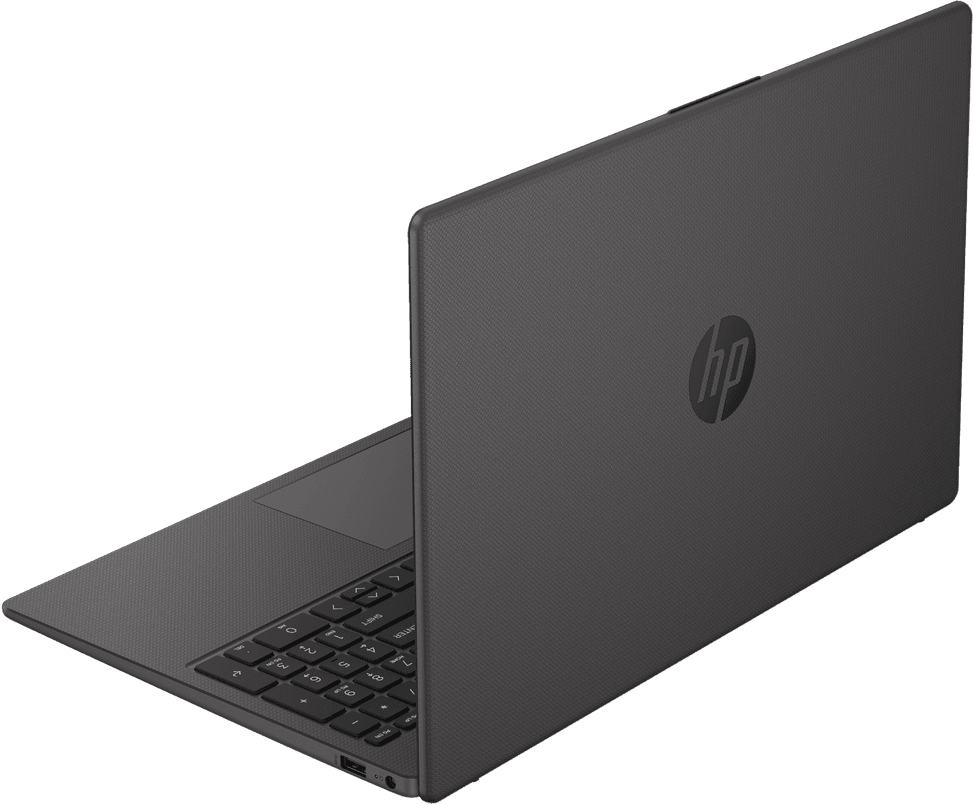 HP 250 G10 Laptop (9B9F5EA) — image 4