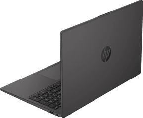 Ordinateur portable HP 250 G10 (9B9F5EA) — image 4