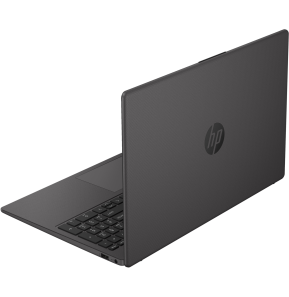 Ordinateur portable HP 250 G10 (9B9F5EA)