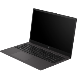 Ordinateur portable HP 250 G10 (9B9F5EA)