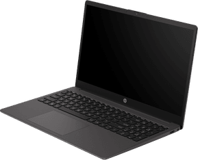 Ordinateur portable HP 250 G10 (9B9F5EA) — image 3