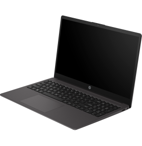Ordinateur portable HP 250 G10 (9B9F5EA)