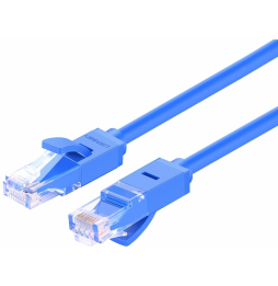 Câble Ugreen Ethernet RJ45...