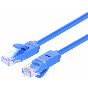 Câble Ugreen Ethernet RJ45 CAT6 - 20 mètres...