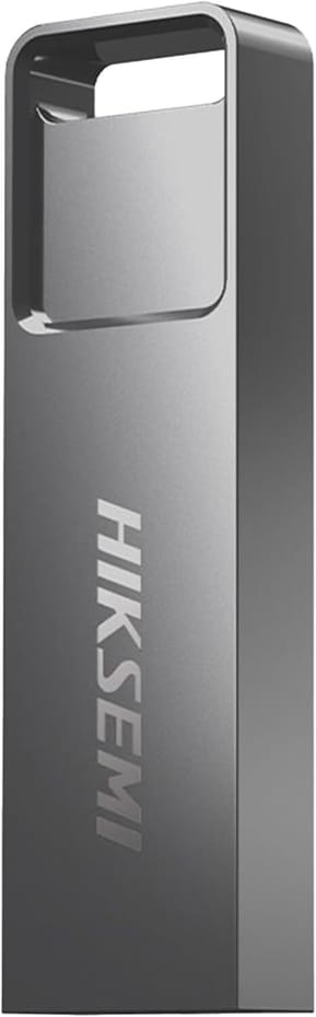 Clé USB Hiksemi Blade 128 Go usb 3.2 (HS-USB-E301-128G-U3)