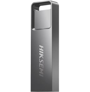 Clé USB Hiksemi Blade 128 Go usb 3.2 (HS-USB-E301-128G-U3)
