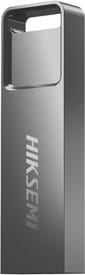 Clé USB Hiksemi Blade 128 Go usb 3.2 (HS-USB-E301-128G-U3)