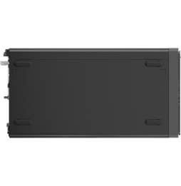 Ordinateur de bureau LenovoThinkCentre neo 50t Gen 5 (12UD009XFM)
