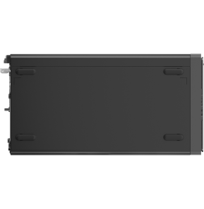 Ordinateur de bureau LenovoThinkCentre neo 50t Gen 5 (12UD009XFM)