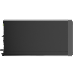 Ordinateur de bureau LenovoThinkCentre neo 50t Gen 5 (12UD009XFM)