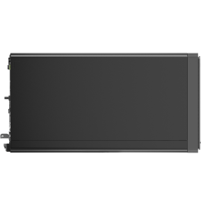 Ordinateur de bureau LenovoThinkCentre neo 50t Gen 5 (12UD009XFM)