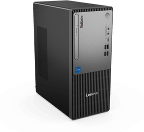 Ordinateur de bureau LenovoThinkCentre neo 50t Gen 5 (12UD009XFM) — image 5