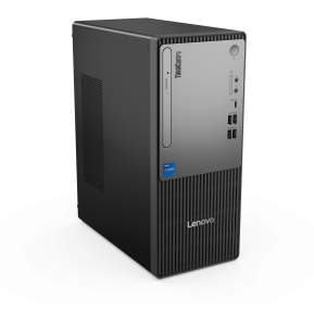 Ordinateur de bureau LenovoThinkCentre neo 50t Gen 5 (12UD009XFM)