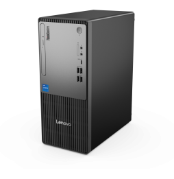Ordinateur de bureau LenovoThinkCentre neo 50t Gen 5 (12UD009XFM)