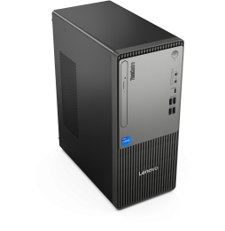 Ordinateur de bureau LenovoThinkCentre neo 50t Gen 5 (12UD009XFM)